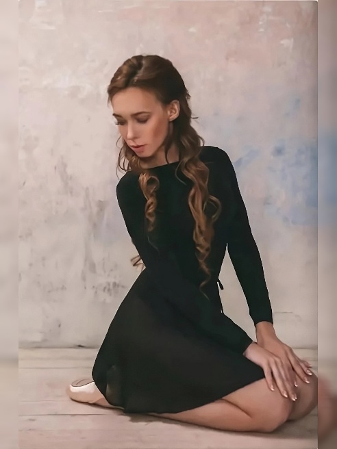 МБР и ОВР! ВКЛЮЧЕНЫ В СТОИМОСТЬ!
ОБОЖАЮ когда мне КОНЧАЮТ в мой сладкий ротик!😛😘