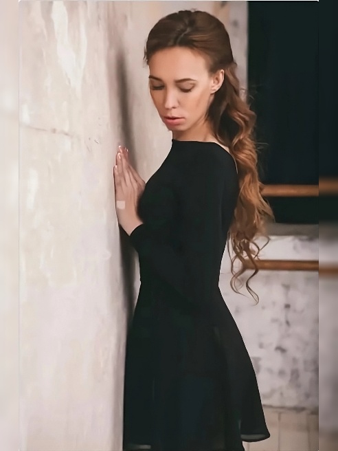 МБР и ОВР! ВКЛЮЧЕНЫ В СТОИМОСТЬ!
ОБОЖАЮ когда мне КОНЧАЮТ в мой сладкий ротик!😛😘