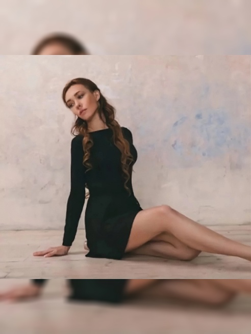 МБР и ОВР! ВКЛЮЧЕНЫ В СТОИМОСТЬ!
ОБОЖАЮ когда мне КОНЧАЮТ в мой сладкий ротик!😛😘