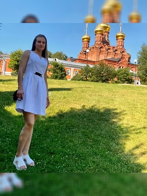 Принимаю на дому
Много парковки ,вокруг дома
занимаюсь спортом
без вредных привычек Принимаю на дому
Много парковки ,вокруг дома
занимаюсь спортом
без вредных привычек