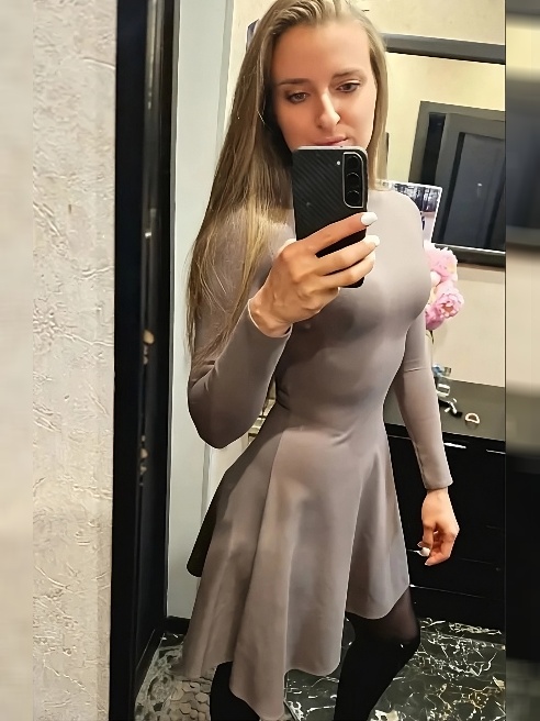 Принимаю на дому
Много парковки ,вокруг дома
занимаюсь спортом
без вредных привычек Принимаю на дому
Много парковки ,вокруг дома
занимаюсь спортом
без вредных привычек