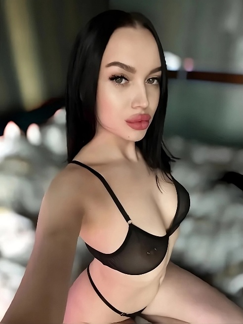 🦋24/7 🦋  GFE 🦄