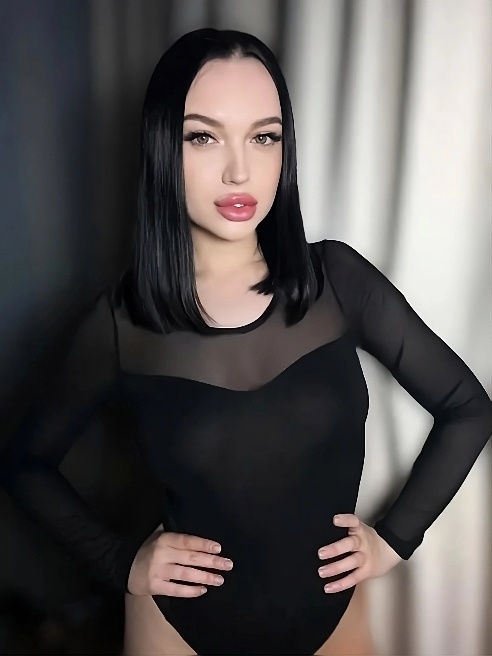 🦋24/7 🦋  GFE 🦄