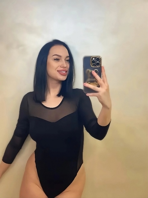 🦋24/7 🦋  GFE 🦄