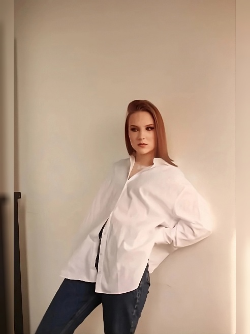 🍏🍎Загляни в нашу анкету