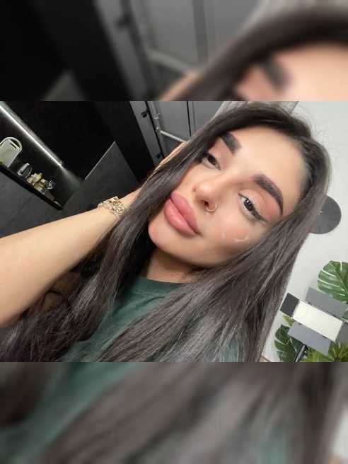 Горячая малышка ждёт тебя😍🥰 Горячая малышка ждёт тебя😍🥰