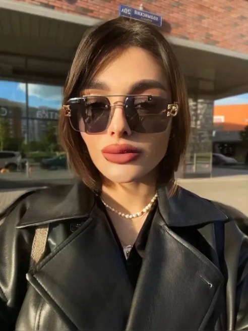 Горячая малышка ждёт тебя😍🥰 Горячая малышка ждёт тебя😍🥰