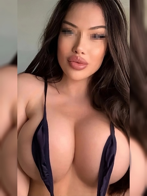 Запись через WhatsApp💋