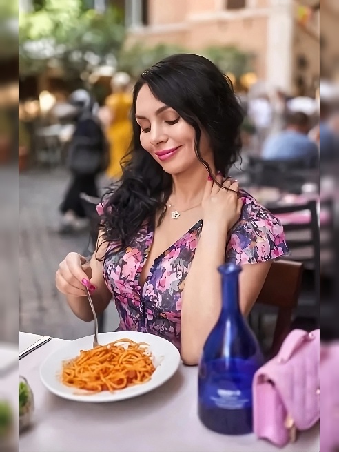 💗 Категория LUX на Фрунзенской набережной 💗 Истинная ЛЕДИ искусством секса и массажа владею в совершенстве 💗 Встречи GFE 💗 💗 Категория LUX на Фрунзенской набережной 💗 Истинная ЛЕДИ искусством секса и массажа владею в совершенстве 💗 Встречи GFE 💗