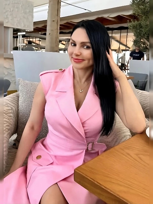 💗 Категория LUX на Фрунзенской набережной 💗 Истинная ЛЕДИ искусством секса и массажа владею в совершенстве 💗 Встречи GFE 💗 💗 Категория LUX на Фрунзенской набережной 💗 Истинная ЛЕДИ искусством секса и массажа владею в совершенстве 💗 Встречи GFE 💗
