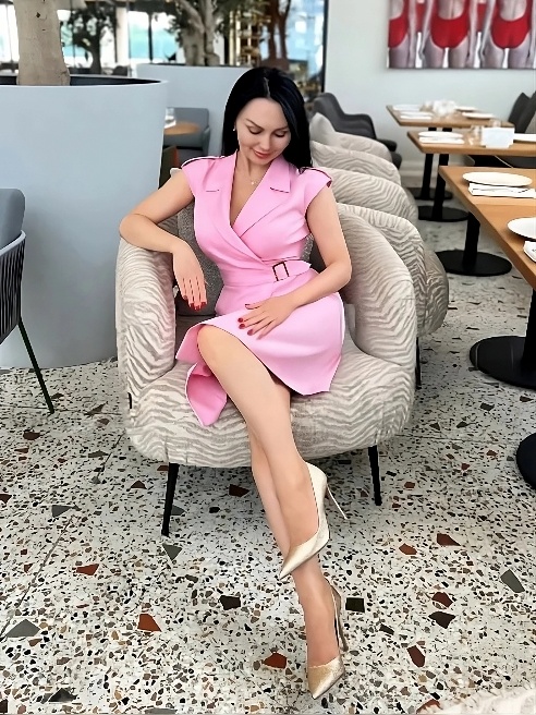💗 Категория LUX на Фрунзенской набережной 💗 Истинная ЛЕДИ искусством секса и массажа владею в совершенстве 💗 Встречи GFE 💗 💗 Категория LUX на Фрунзенской набережной 💗 Истинная ЛЕДИ искусством секса и массажа владею в совершенстве 💗 Встречи GFE 💗
