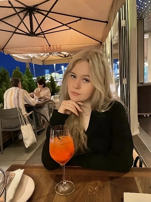 ✨днём я ангел, но ночью во мне просыпается демон...✨ КОЛЛЕКЦИЯ ПОРНУШКИ
https://t.me/sexandloveeee
