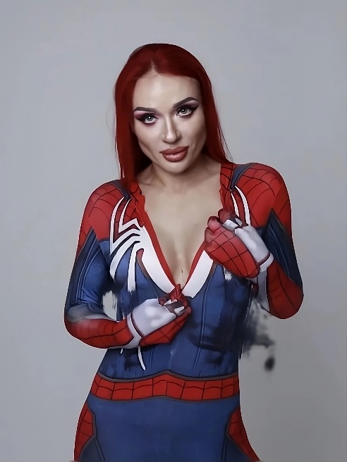 ИНДИВИДУАЛЬНО!!!Прекрасный, позитивный отдых))) Жду Вас в гости.НЕ САЛОН!Фото 100% реальные!На звонки отвечаю сама. ИНДИВИДУАЛЬНО!!!Прекрасный, позитивный отдых))) Жду Вас в гости.НЕ САЛОН!Фото 100% реальные!На звонки отвечаю сама.