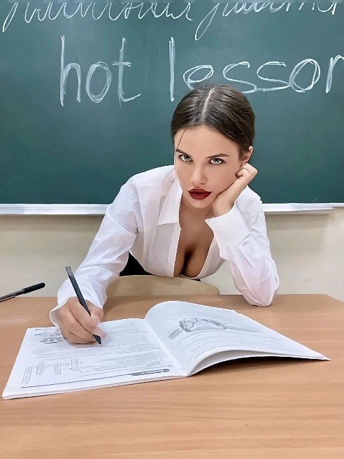 Привет, мой дорогой!Скоро на долго улетаю так что если хотели встретиться пишите сейчас выберем время 😇