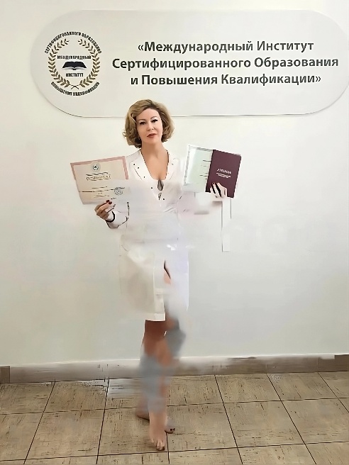 Отличный,  чувственный, нежный или сильный, профессиональный и эротический массаж у меня или у Вас! Предпочитаю не спешить (2ч)