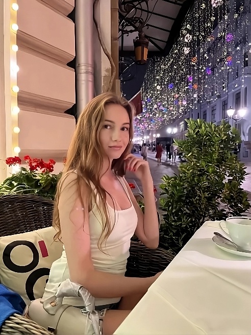 Делаю приятный массаж всего тела с маслами 💆🏻