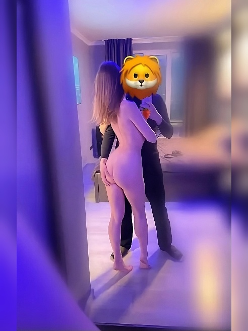 Приветствую 💗  ссылка на мой канал 
https://t.me/+d_AcDdZsDtY0N2Fi 
в описании, пишите в телеграмм💗