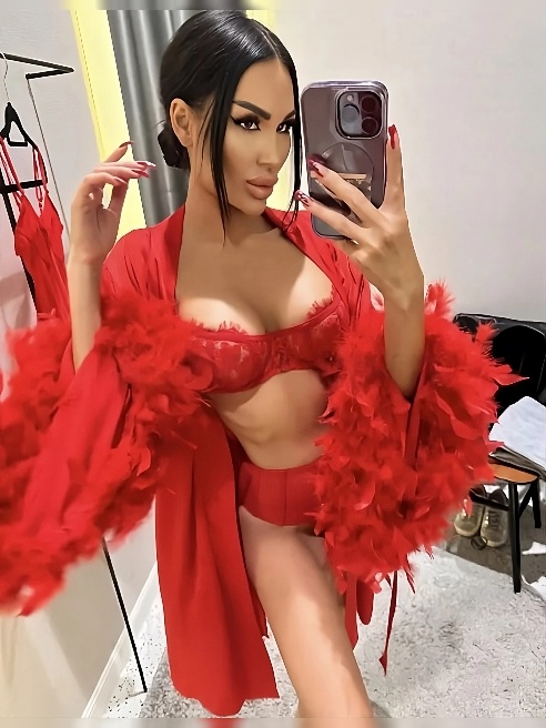 Индивидуально 🌹На звонки и смс отвечаю сама ! Если в телеге стоит статус ⛔️,значит в этот день не встречаюсь 💋