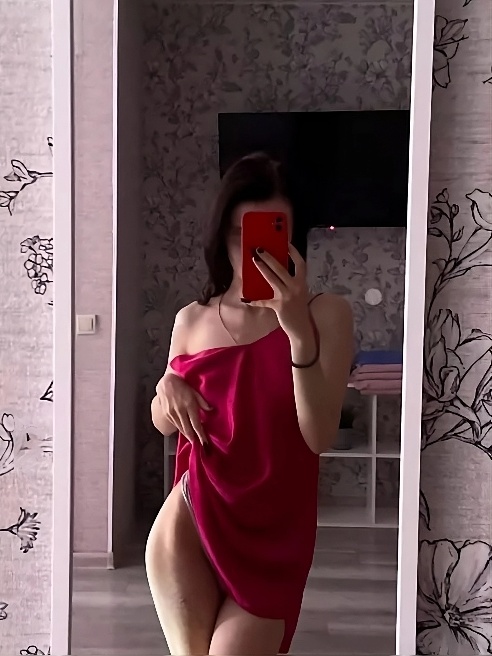 💖Привет, милый! КАК В ПОРНО!🤤💋😇
ПЕРВОКЛАССНЫЙ МИНЕТ БЕЗ РЕЗИНОЧКИ В ПОДАРОК К ЧАСУ!🍌👅💦