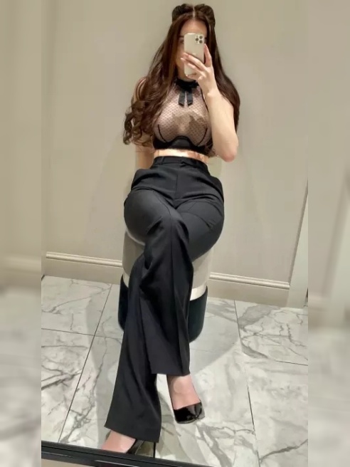 Elite Escort 🍑Идеальные формы и эмоциональные встречи 🔥Приват💦 Всю информацию и TG- канал с фото и видео ты найдешь ниже 👇⬇️