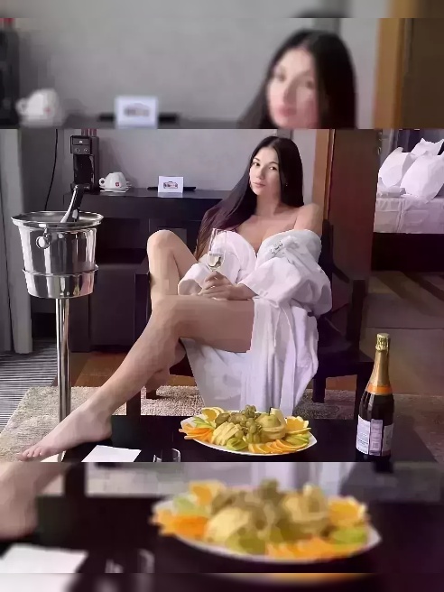 ❗❗❗ дорогой, ЧИТАЙ АНКЕТУ ВНИМАТЕЛЬНО⬇️