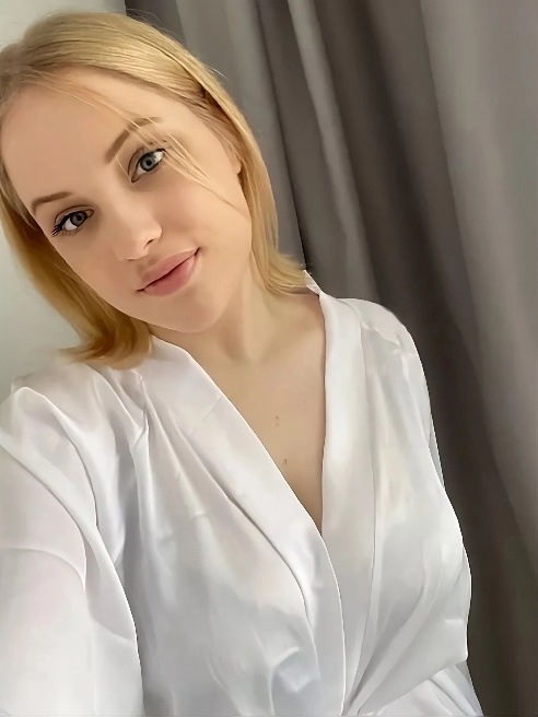 Готова обсудить любые пожелания, чтобы ты мог расслабиться и получить максимальное удовольствие ( а я вместе с тобой 😉)