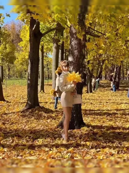 💓веду свой тг-канал все туда ——> https://t.me/+d_AcDdZsDtY0N2Fi 💓
Твоя сказочная малышка 💓