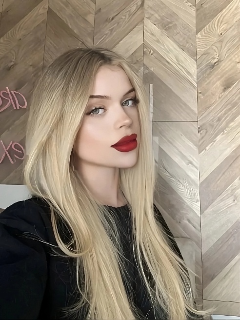 Приветик ❣ Меня зовут Катерина ,я молодая и ухоженная девушка 🩵 Приветик ❣ Меня зовут Катерина ,я молодая и ухоженная девушка 🩵