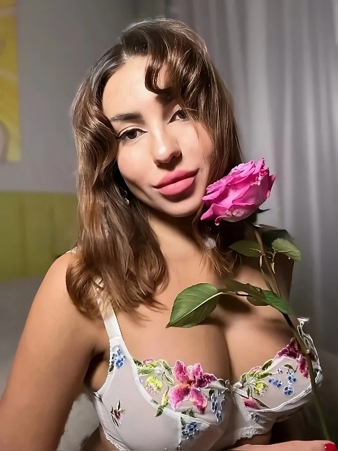 📍CRIMEA
TG  @diodoramag
INST @diodoramag
🏆24/7