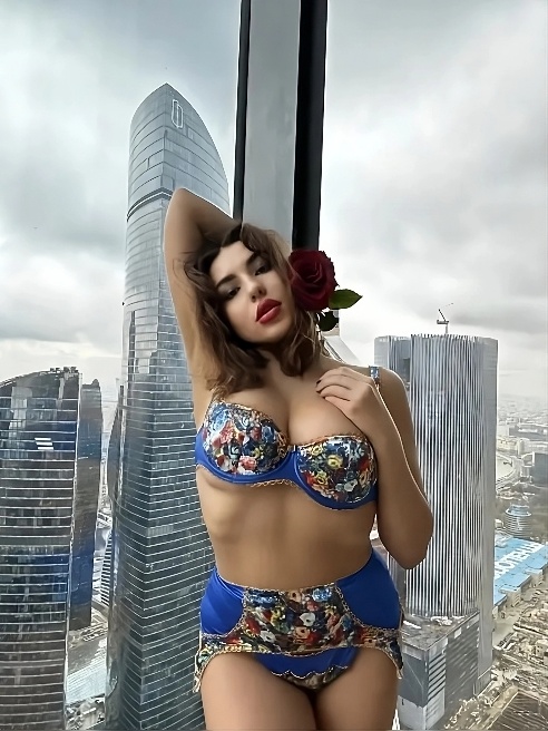 📍CRIMEA
TG  @diodoramag
INST @diodoramag
🏆24/7