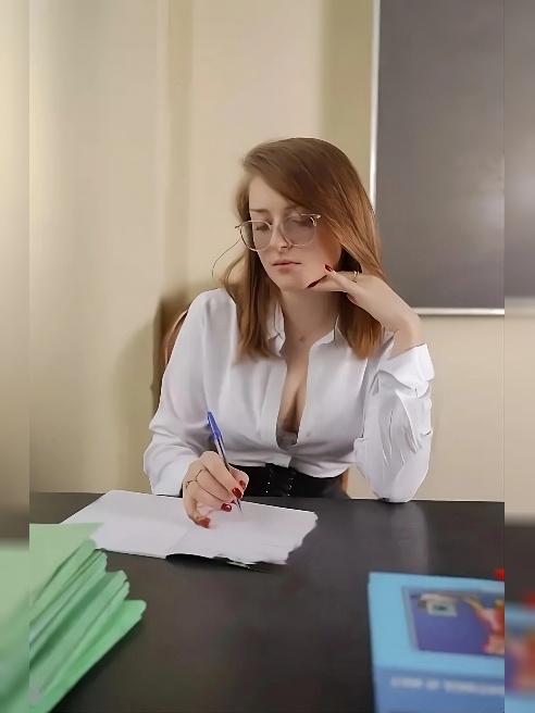 Эмоциональный контакт✔️ Реализация твоих смелых желаний✔️ Соответствии фото✔️ Поиграем? Эмоциональный контакт✔️ Реализация твоих смелых желаний✔️ Соответствии фото✔️ Поиграем?