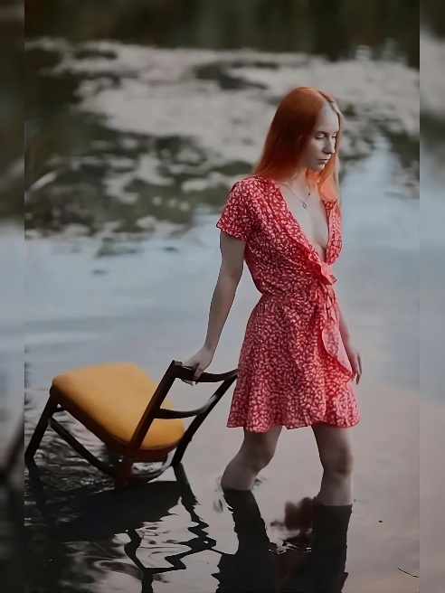 Ню фотомодель. Была в топ 10 вебкам моделей. Говорят, что в жизни выгляжу сильно младше;) Читайте полное описание, там все ссылки. Ню фотомодель. Была в топ 10 вебкам моделей. Говорят, что в жизни выгляжу сильно младше;) Читайте полное описание, там все ссылки.