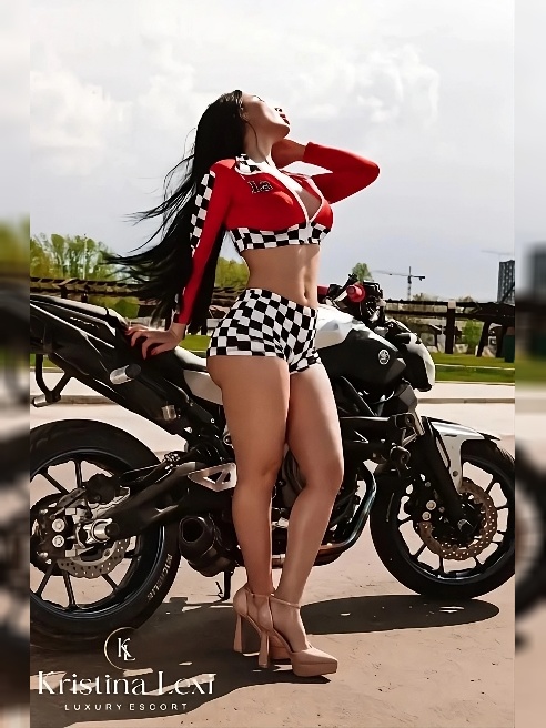 🔥🔥С ШИКАРНОЙ НАКАЧЕННОЙ ПОПОЙ И БОЛЬШОЙ СТОЯЧЕЙ ГРУДЬЮ🔥🔥 🔞БРАЗИЛЬСКИЕ ФОРМЫ 90/60/100 🔞 WA +79779818992 ☎️