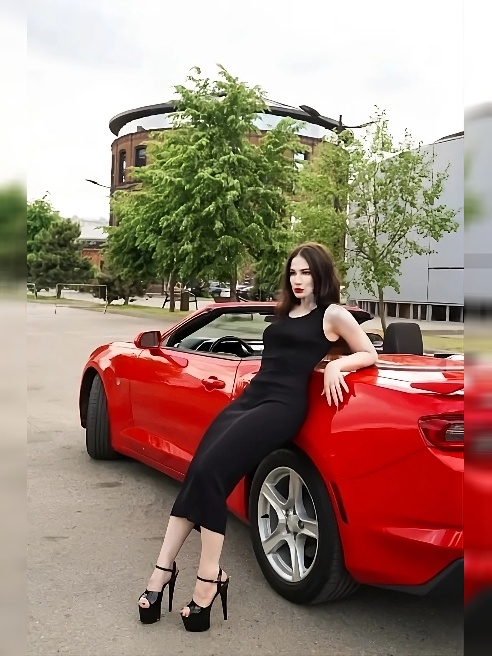 Приглашаю на встречу💋 тг @kittypunk666