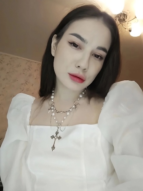Приглашаю на встречу💋 тг @kittypunk666