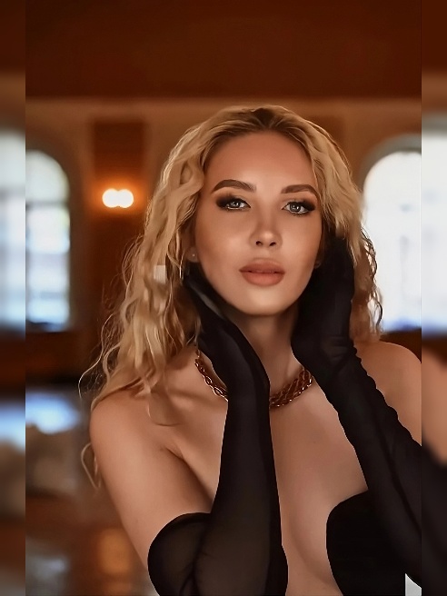Порноактриса и препод английского в одном флаконе💋😼
Эту встречу ты точно никогда не забудешь!
Читай описание к анкете ⬇️ ⬇️ ⬇️ Порноактриса и препод английского в одном флаконе💋😼
Эту встречу ты точно никогда не забудешь!
Читай описание к анкете ⬇️ ⬇️ ⬇️