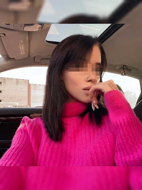 😋Привет) Сочный мбр и овр включен в стоимость)

🥰 Без стеснения!