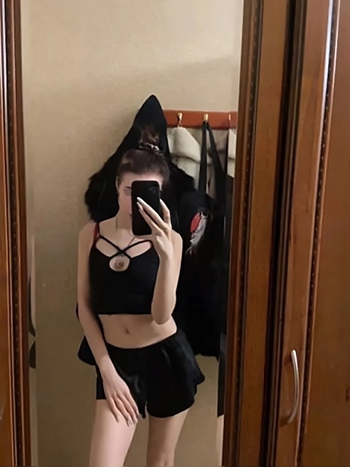 😋Привет) Сочный мбр и овр включен в стоимость)

🥰 Без стеснения!