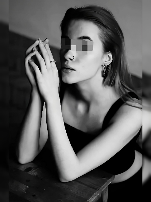 😋Привет) Сочный мбр и овр включен в стоимость)

🥰 Без стеснения!