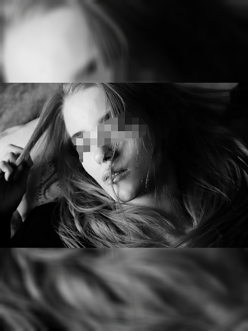 😋Привет) Сочный мбр и овр включен в стоимость)

🥰 Без стеснения!