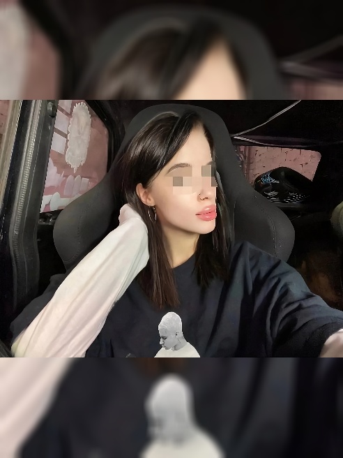 😋Привет) Сочный мбр и овр включен в стоимость)

🥰 Без стеснения!