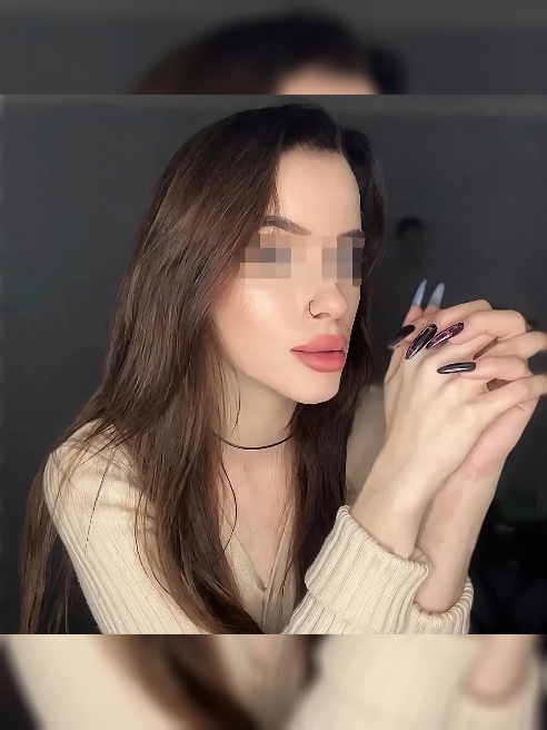 😋Привет) Сочный мбр и овр включен в стоимость)

🥰 Без стеснения!