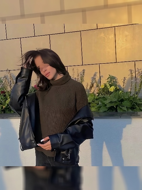 😋Привет) Сочный мбр и овр включен в стоимость)

🥰 Без стеснения!