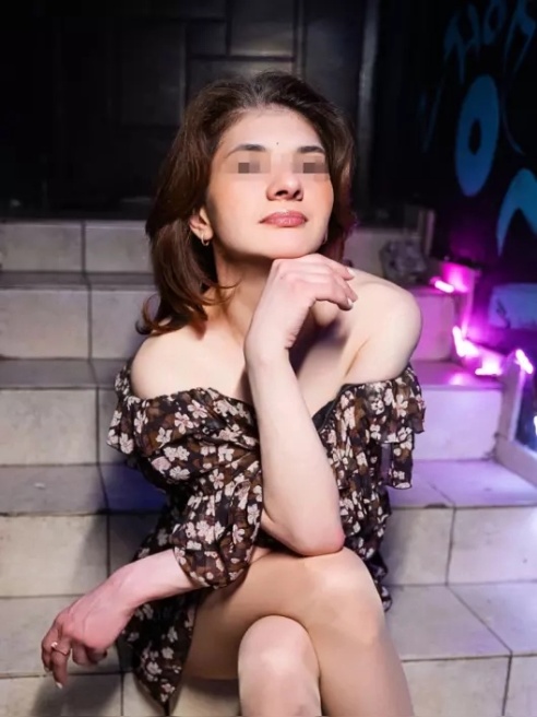 💦ОБОЖАЮ ГЛУБОКИЙ СЛЮНЯВЫЙ МИНЕТ С ПРИНУЖДЕНИЕМ 🤤 - МБР В ПОДАРОК К ЧАСУ !
