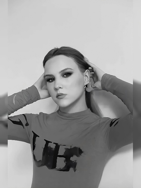 Посети мою анкету
Тебе понравится❤️⭐️😍🔥💋 Посети мою анкету
Тебе понравится❤️⭐️😍🔥💋