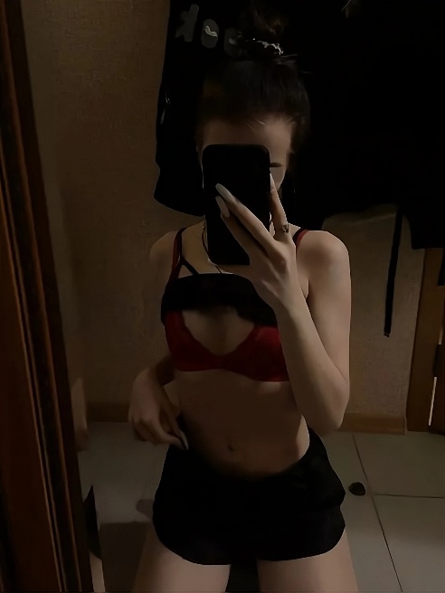 😋Привет) Сочный мбр и овр включен в стоимость)

🥰 Без стеснения!