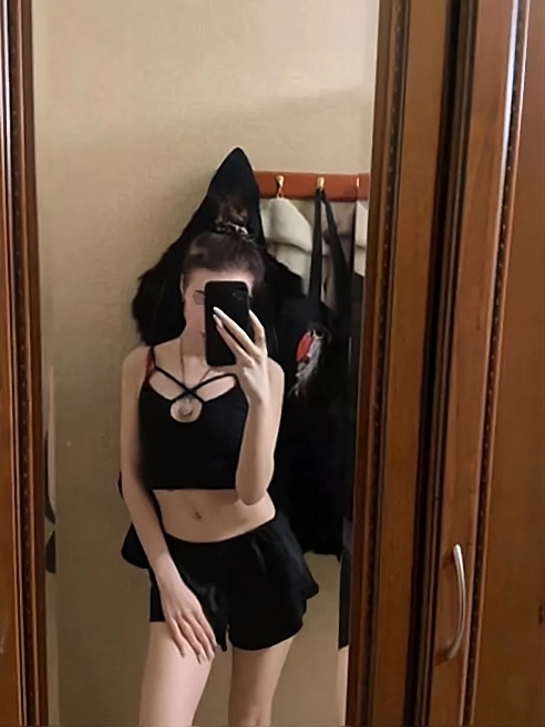 😋Привет) Сочный мбр и овр включен в стоимость)

🥰 Без стеснения!