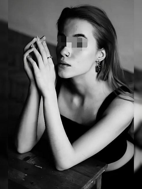 😋Привет) Сочный мбр и овр включен в стоимость)

🥰 Без стеснения!