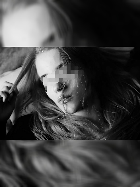 😋Привет) Сочный мбр и овр включен в стоимость)

🥰 Без стеснения!