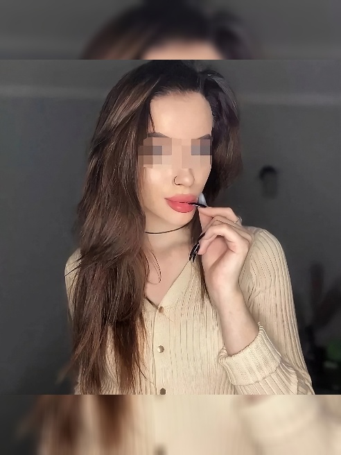 😋Привет) Сочный мбр и овр включен в стоимость)

🥰 Без стеснения!